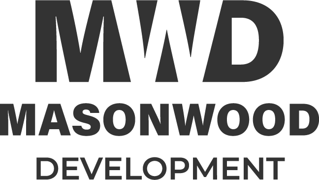 Masonwood Development