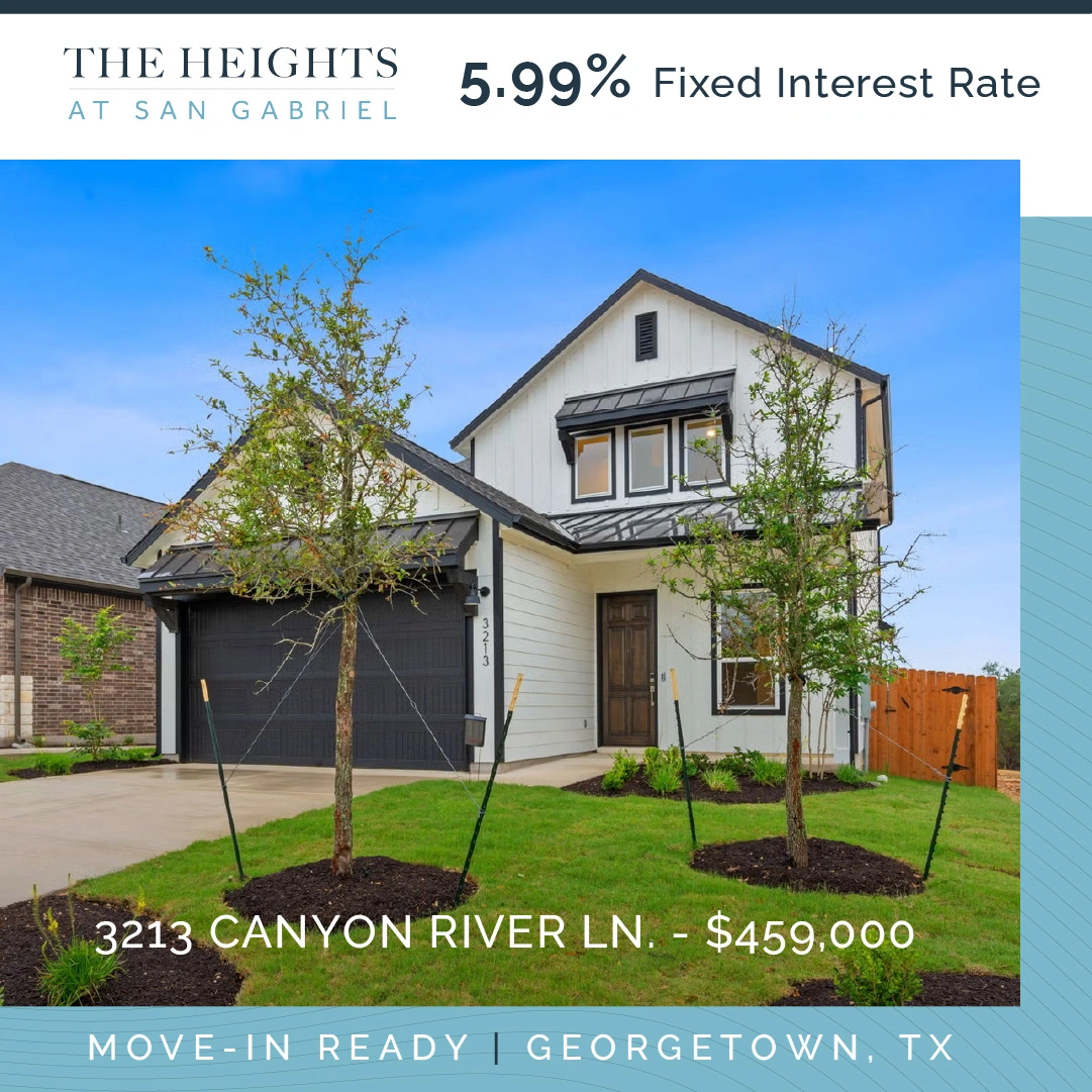 Heights FB Ads 3