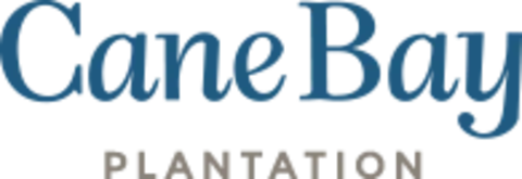 Cane Bay Plantation