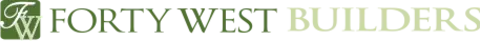 Forty West Builders