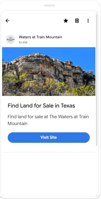 train_mountain-demand-gen-gmail-3