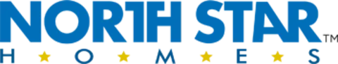 North Star Homes