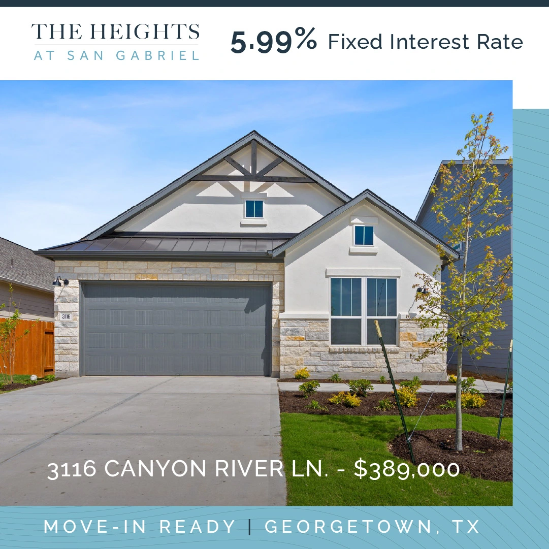 Heights FB Ads 1