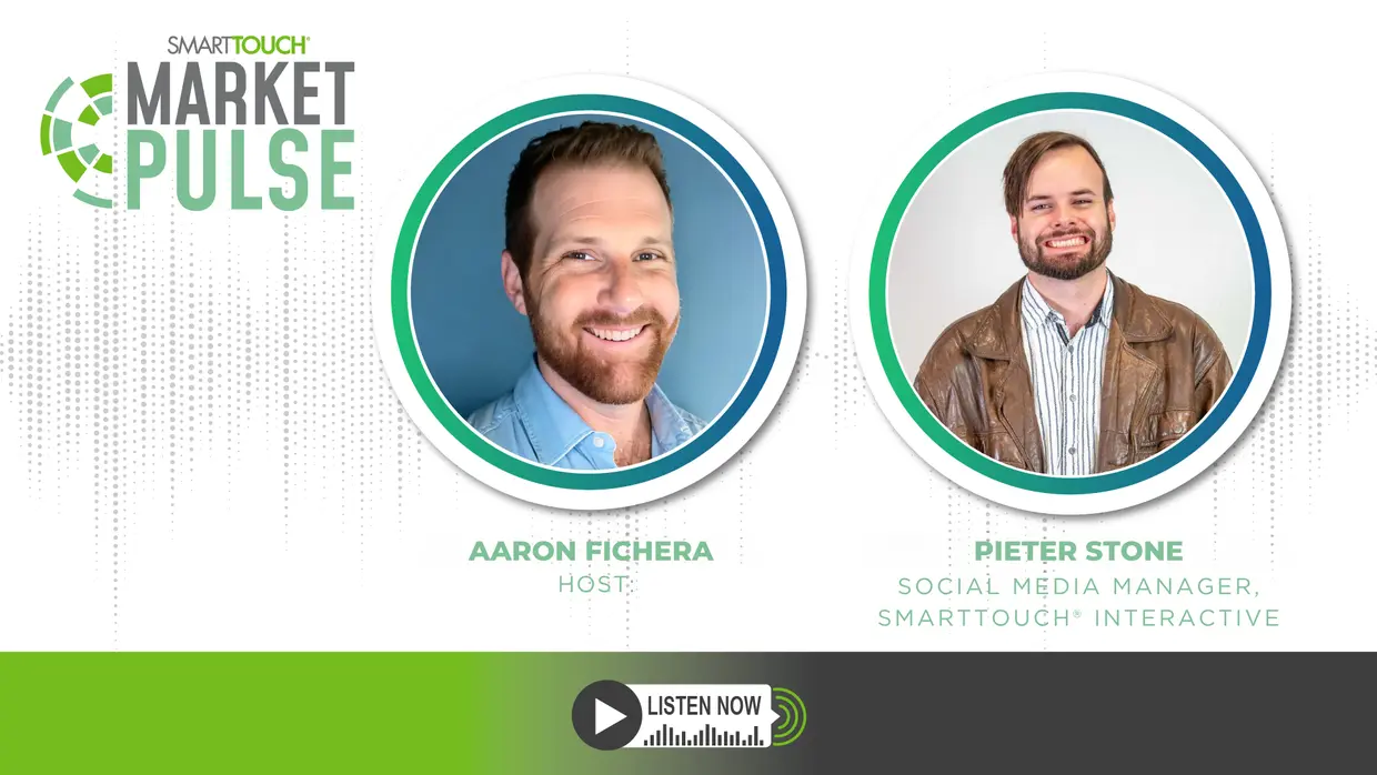 Blueprints & Banners: Crafting Winning Social Campaigns for Builders