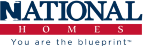 National Homes