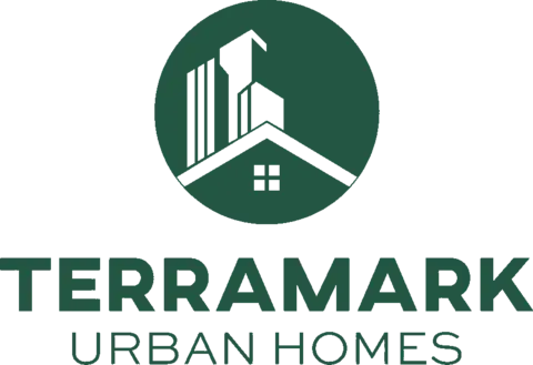 Terramark Urban Homes
