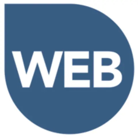 WEB Media Group