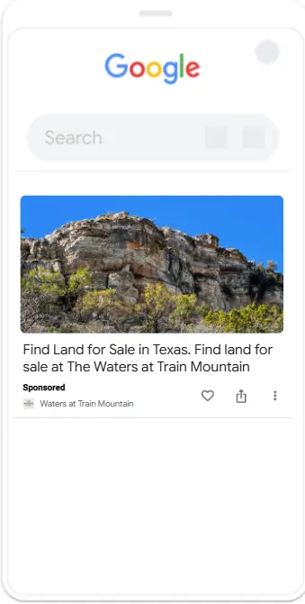 train_mountain-demand-gen-discover-3