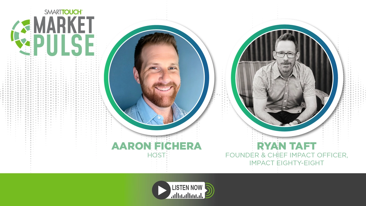 Revolutionizing Real Estate Sales: Ryan Taft’s Winning Strategies that Make an Impact