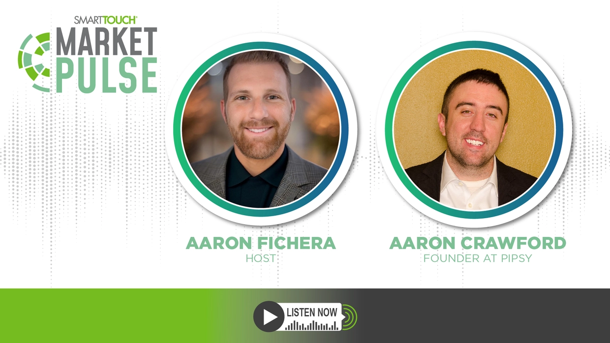 AI For Developers: How Aaron Crawford is Changing the Game for Master-Planned Communities