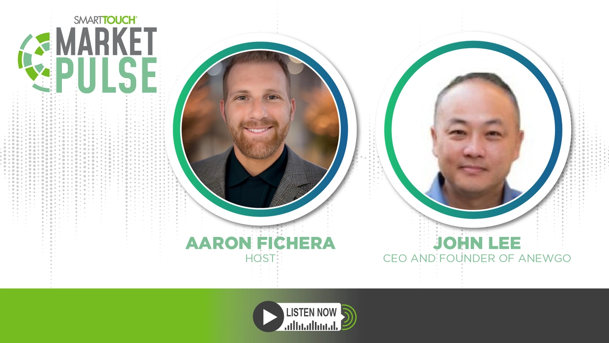 The Future of AIO: How AI Is Rewriting the Rules of Real Estate Search