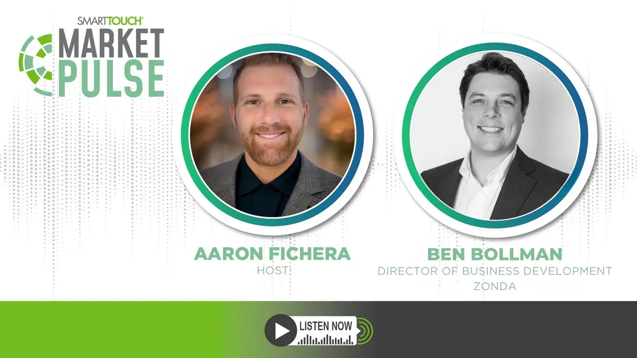 Why We’re Bullish on the Austin–San Antonio Mega Region