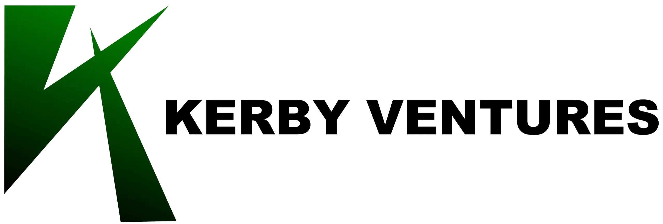 Kerby Ventures