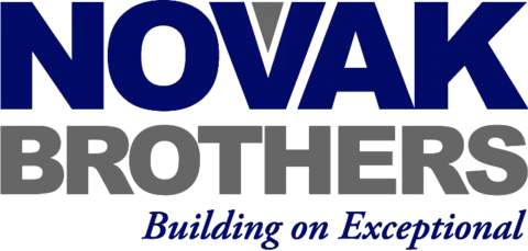 Novak Bros