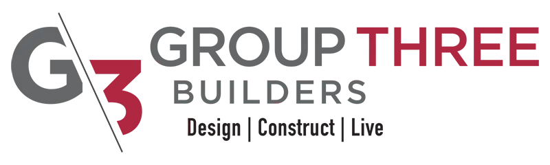 Group Three Builders