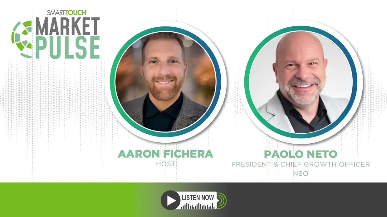 Why U.S. Real Estate is the New Hotspot for International Buyers