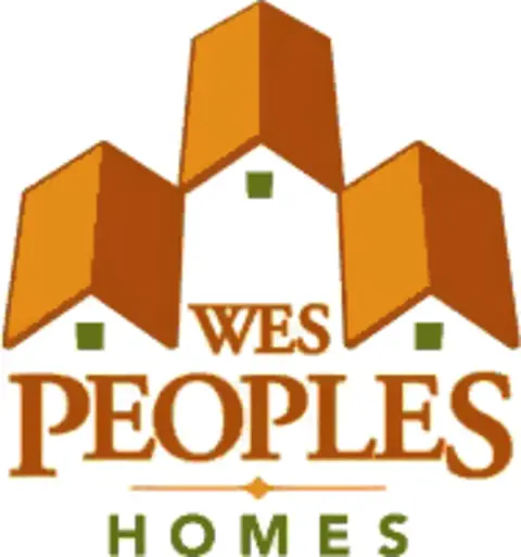 Wes Peoples Homes