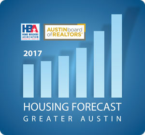 housing-forecast-logo-final-2017-web-300x279