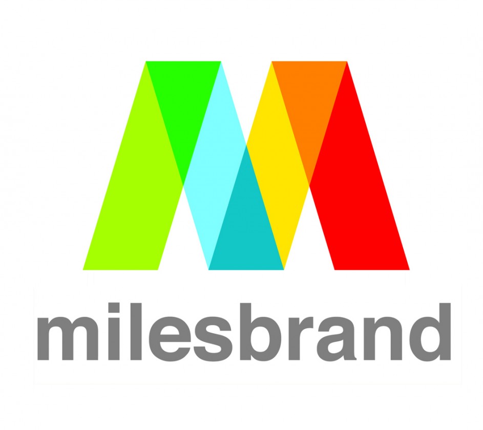 MilesDNA_Logo