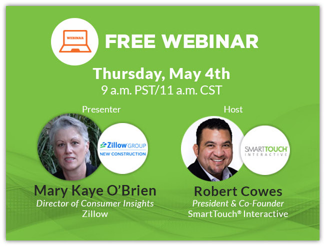 May 2017 SmartTouch Webinar
