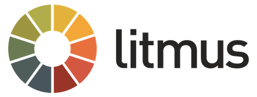 Litmus Logo