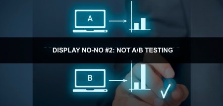 A/B Testing