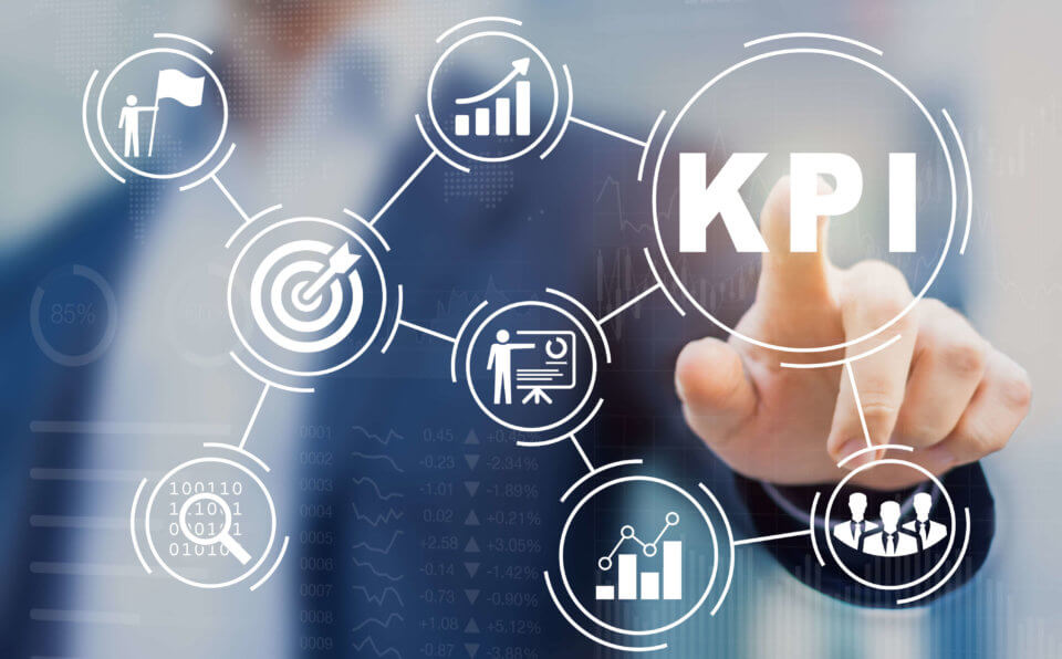 Real Estate KPIs & Metrics to Watch