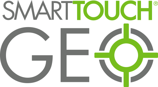 SmartTouch Geo