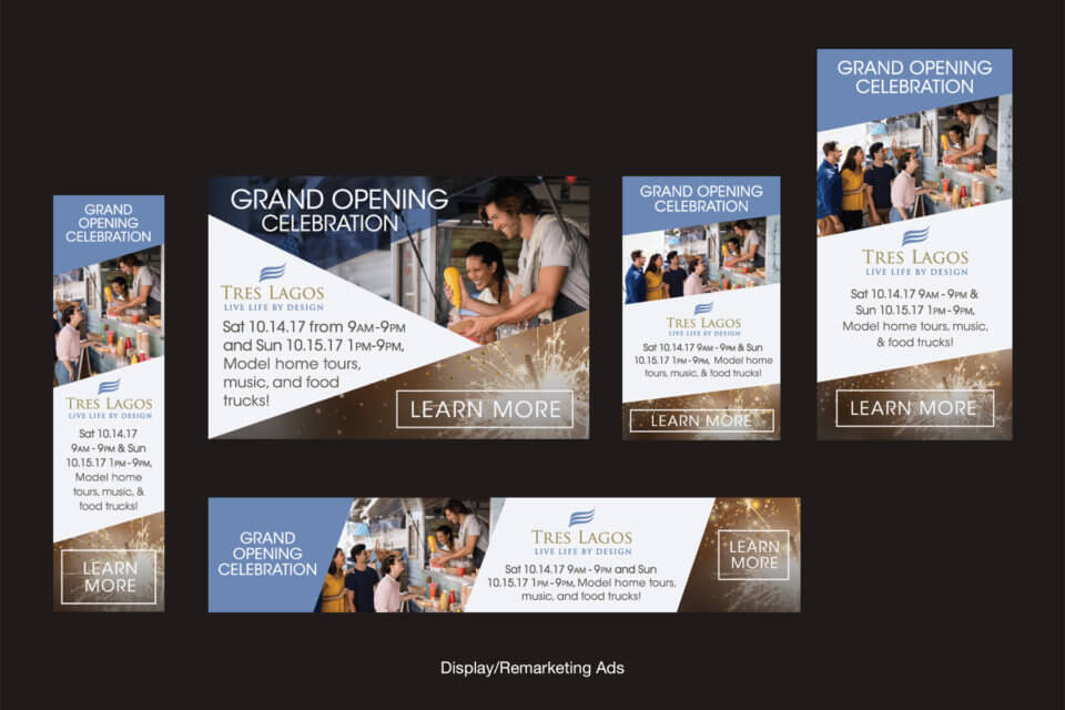 Best Home Building Marketing Creative 7