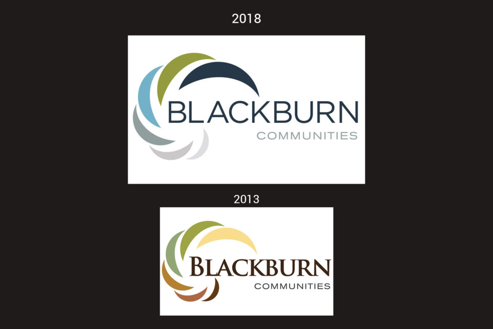 blackburn logo