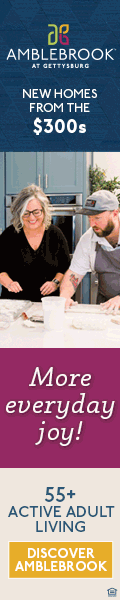 Banner Ad