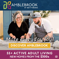 Banner Ad
