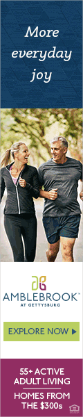 Banner Ad