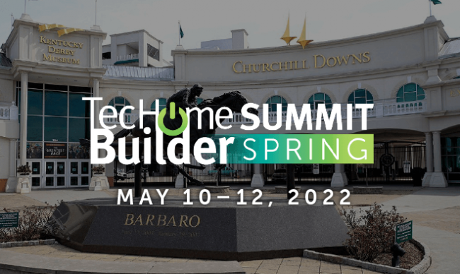 TecHome Builder Summit_thb-louisville-650x388