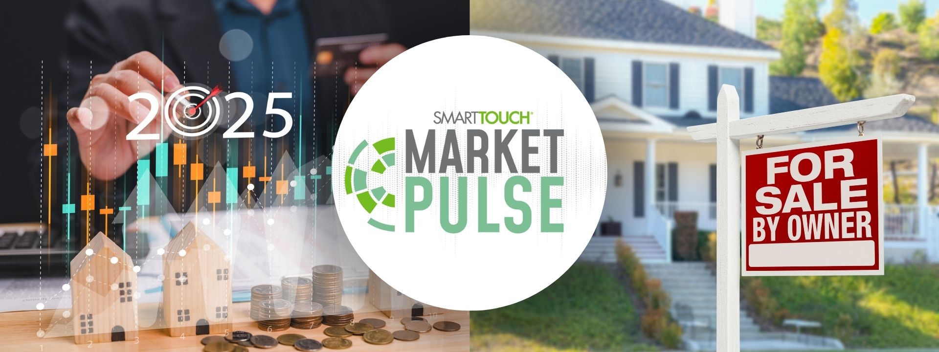 What to Expect in the 2025 Housing Market