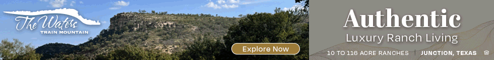 Train Mountain - Banner Ads